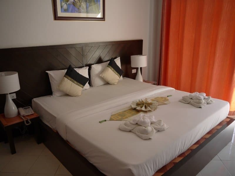 Ascot Krabi 4