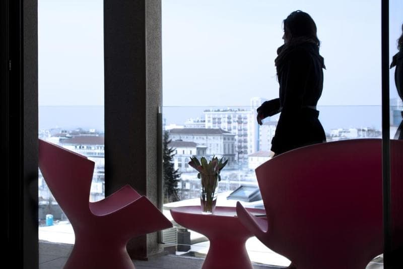 Zambala Luxury Residence 3