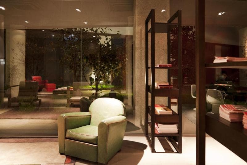 Zambala Luxury Residence 4