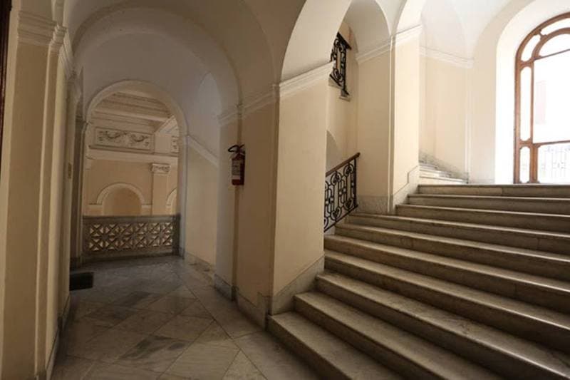 Bovio Suite 4