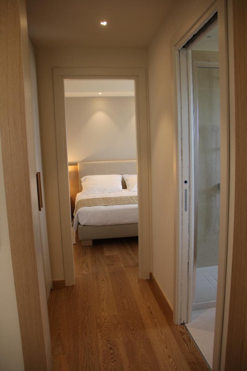 Hotel Calabona 3
