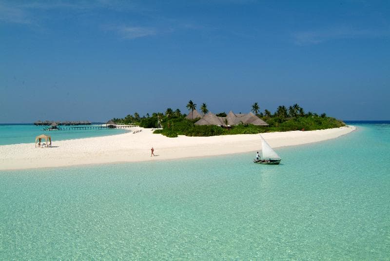 Coco Palm Dhuni Kolhu 2