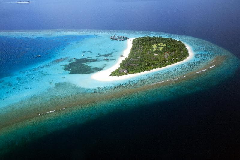 Coco Palm Dhuni Kolhu 4
