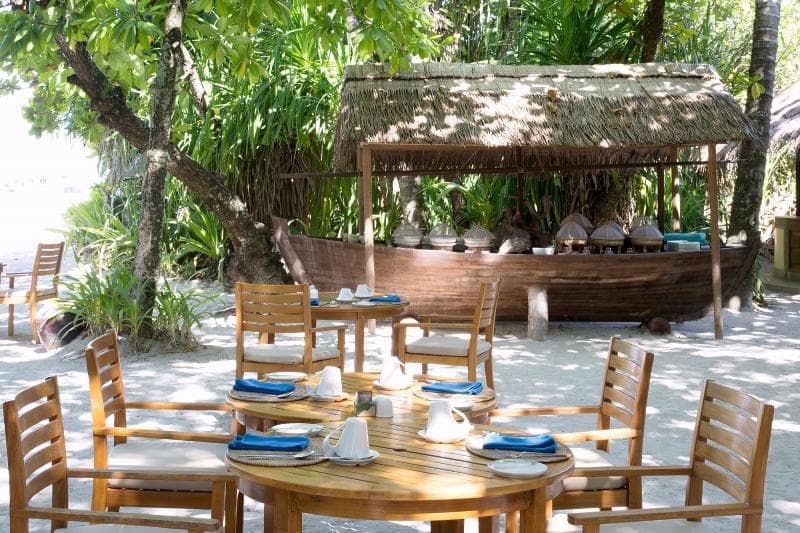 Coco Palm Dhuni Kolhu main
