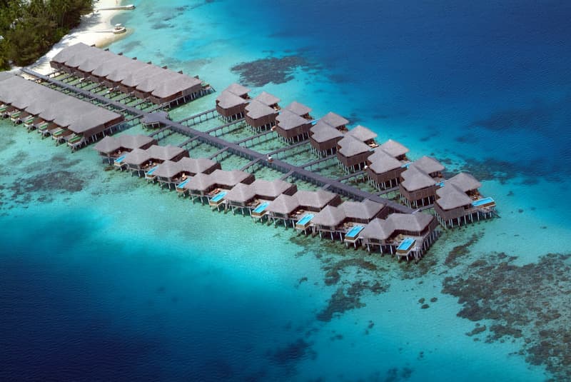 Coco Bodu Hithi photo 1