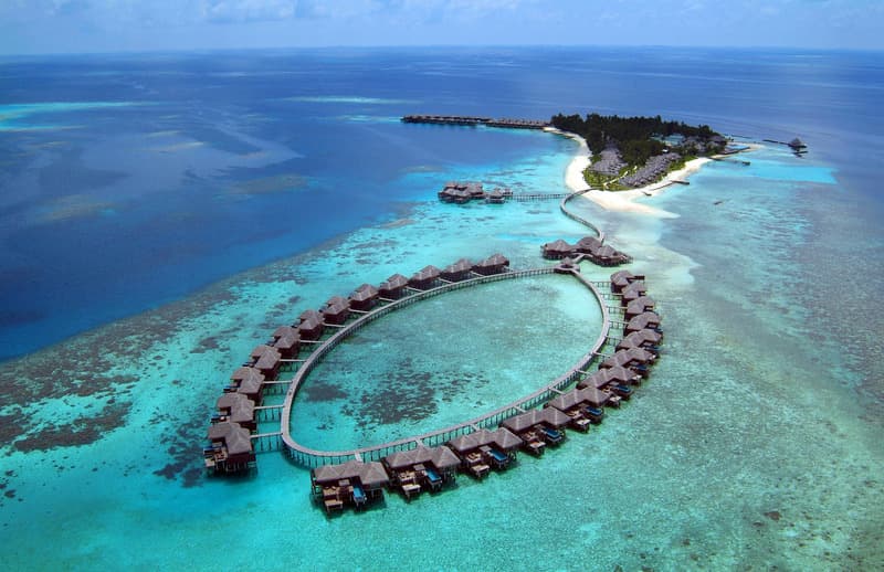Coco Bodu Hithi 2