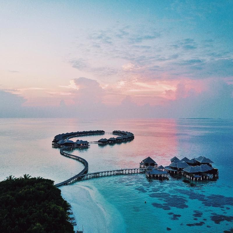 Coco Bodu Hithi 4