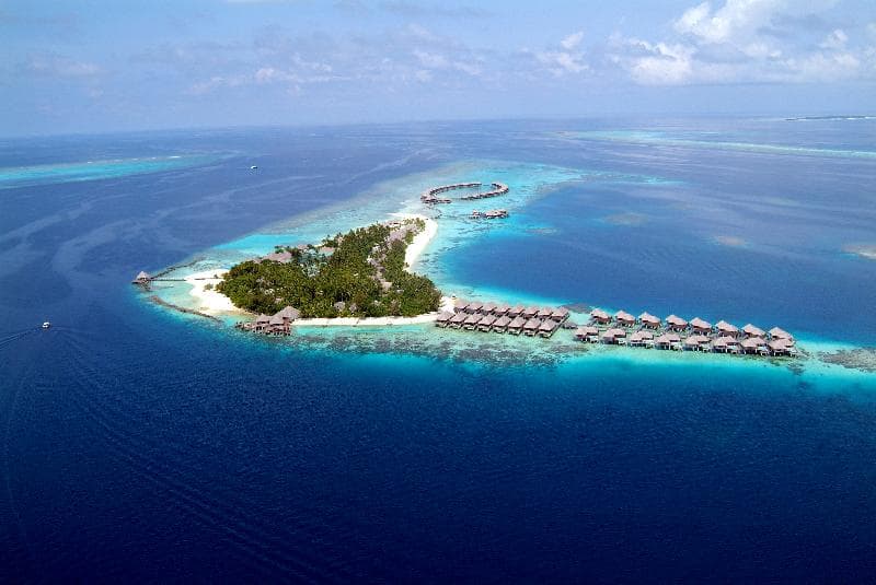 Coco Bodu Hithi 5