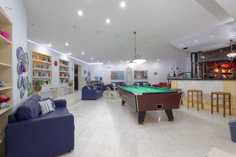 Latania Studios & Apartments 5