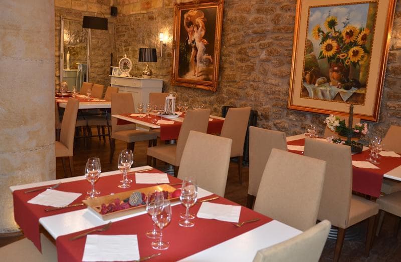 Hostal Rural Bidean 2