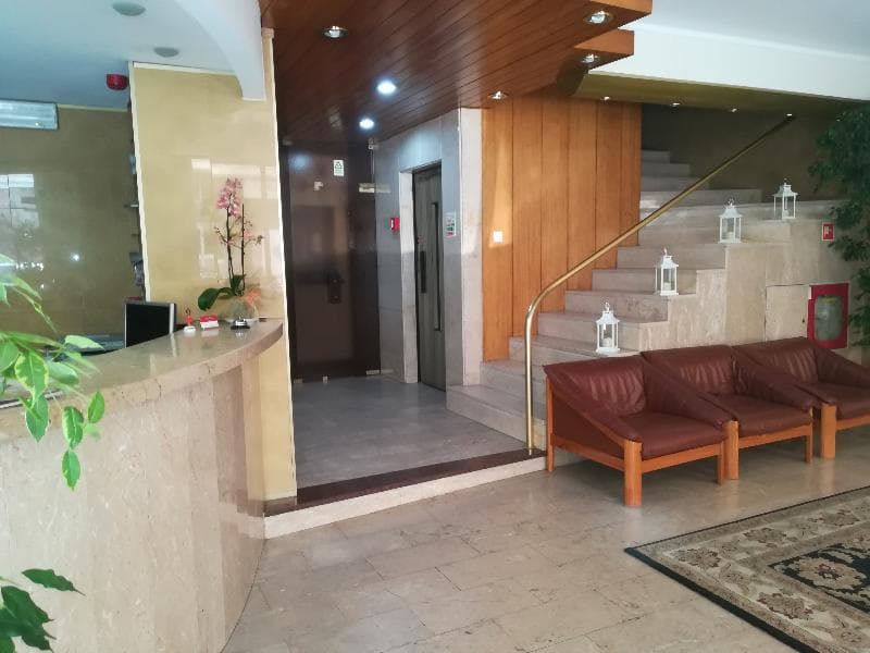 Dom Vilas 3
