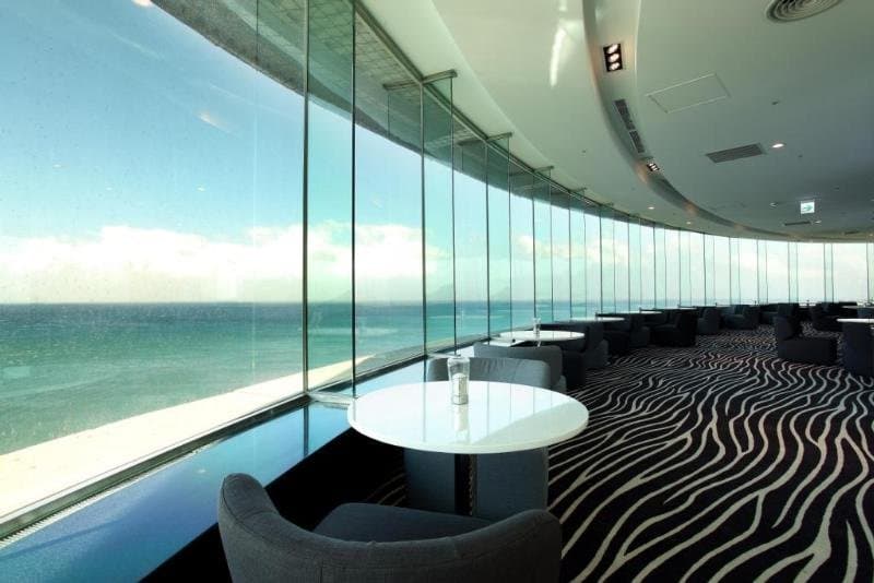 H Resort 3