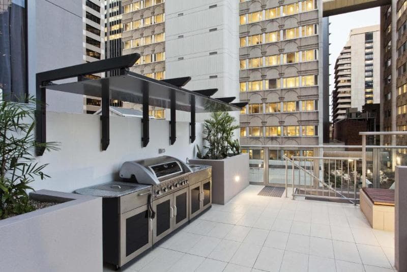 Mantra Midtown 3