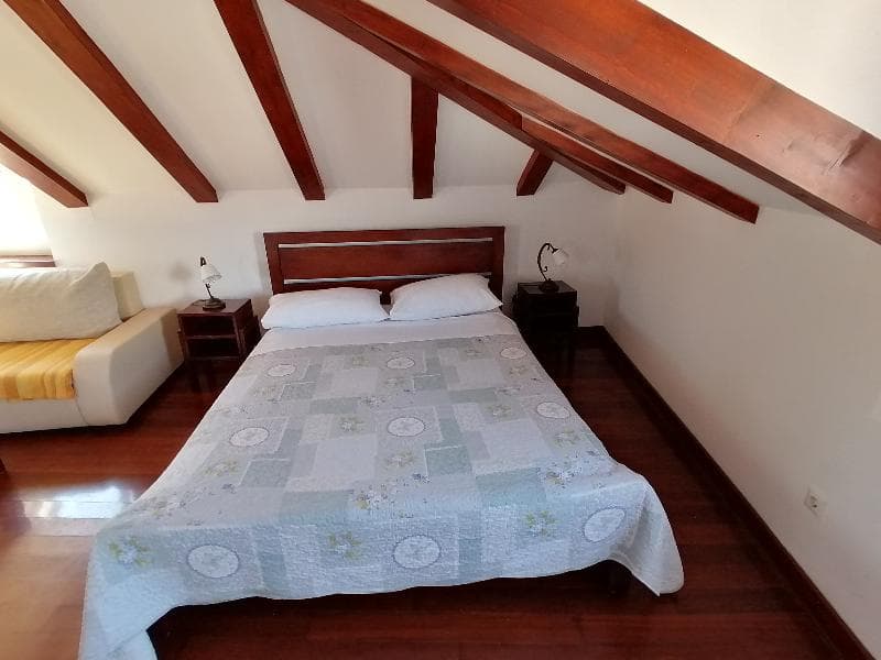 Villa St. Peter 4