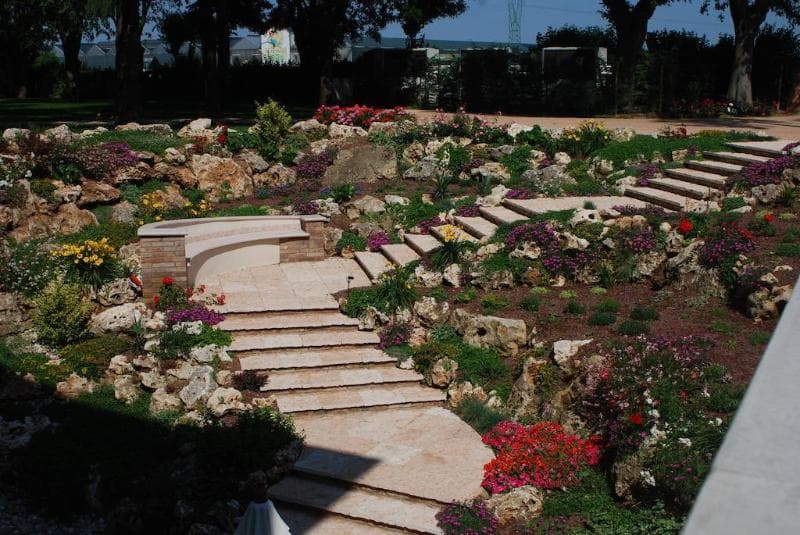 Relais Villa Valfiore photo 1