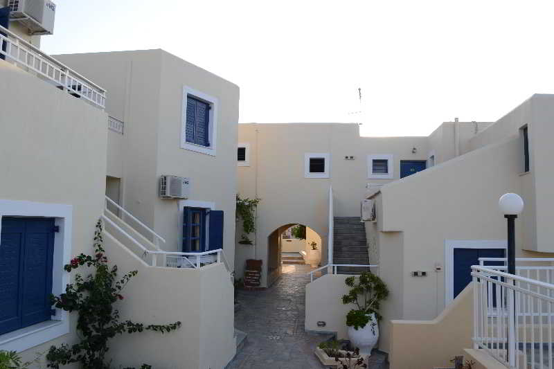 Frida Village Apartments 3