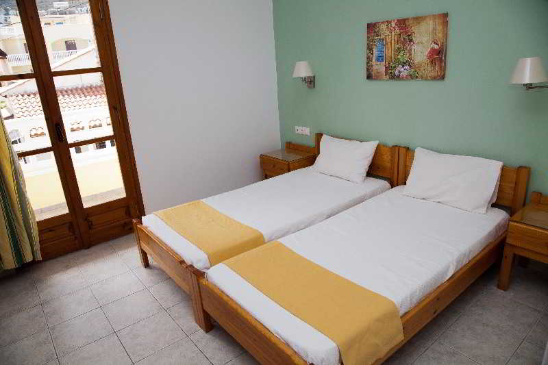 Frida Village Apartments 5
