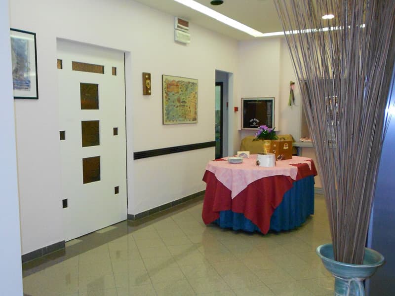 Vinsea Hotel 3