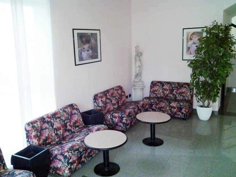Vinsea Hotel 4