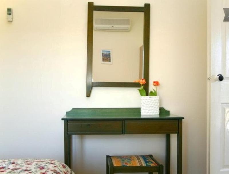 Zorbas Apartments 4