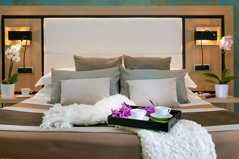 Demetra Hotel 2