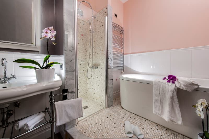 Demetra Hotel 3
