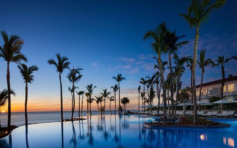 One&Only Palmilla 4