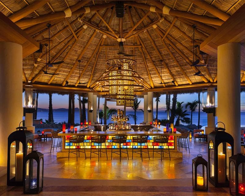 One&Only Palmilla 5