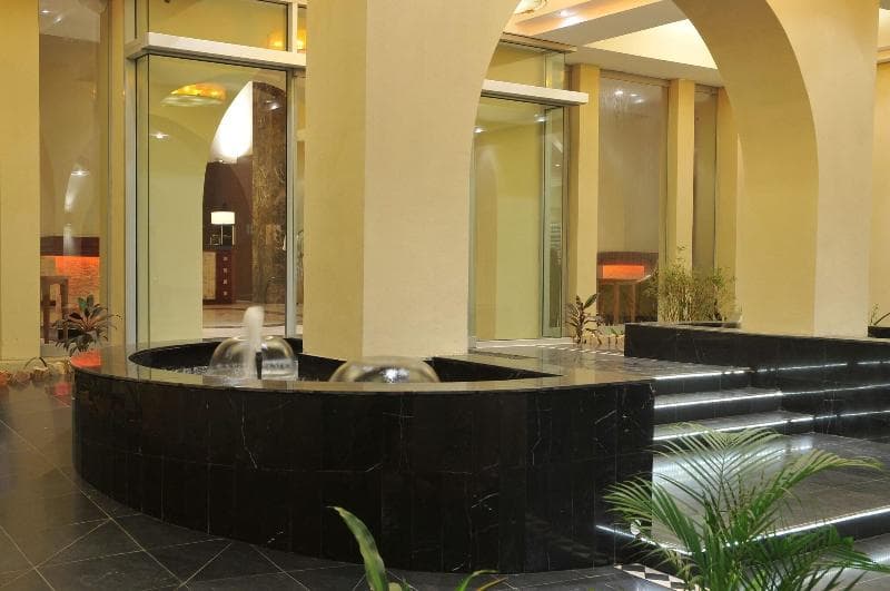 Radisson Lagos Ikeja 4