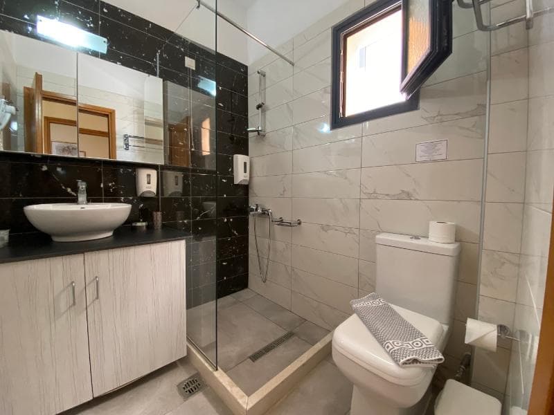 Blue Aegean Hotel & Suites 3