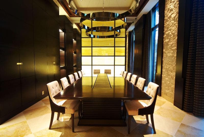 DoubleTree by Hilton Naha photo 1