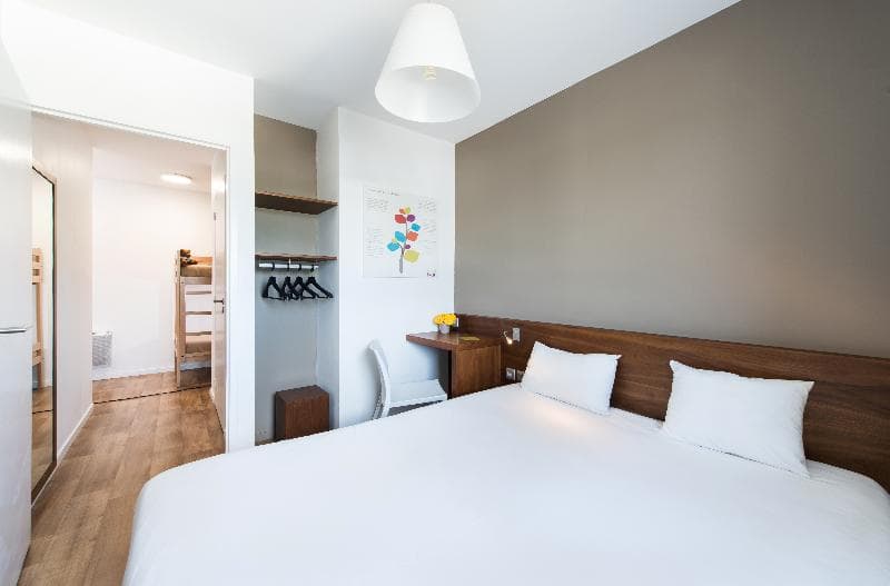 Sure Hotel by Best Western Guerande 5