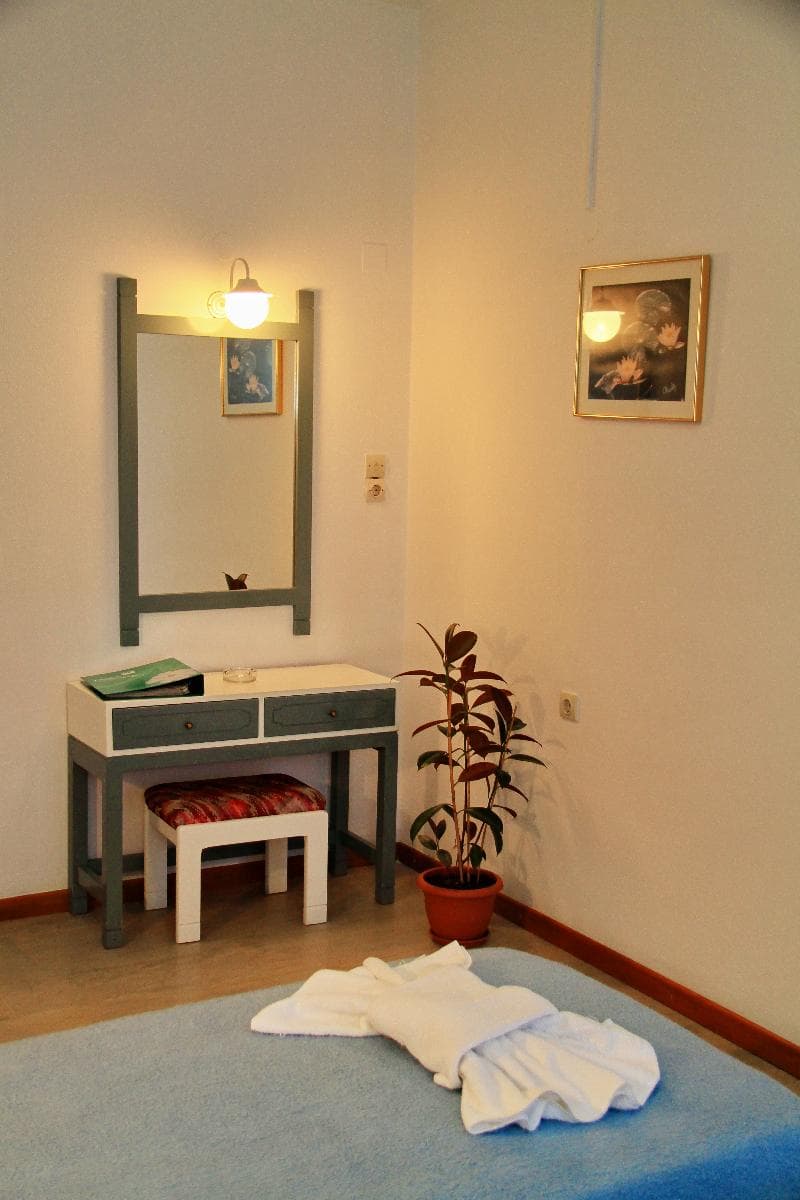 Asana Hotel 2
