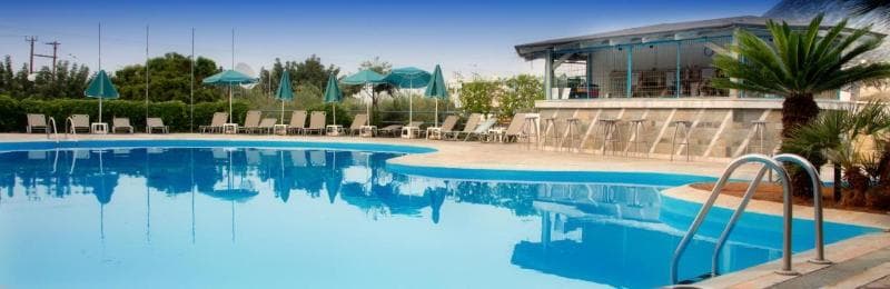 Resol Hotel 2