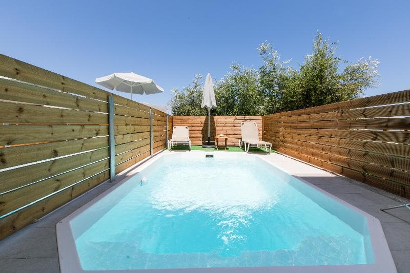 Resol Hotel 4