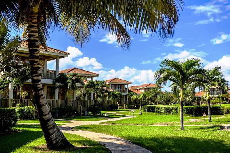 Hopkins Bay, a Muy'Ono Resort 4