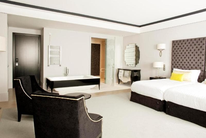 Alentejo Marmoris Hotel and Spa photo 1