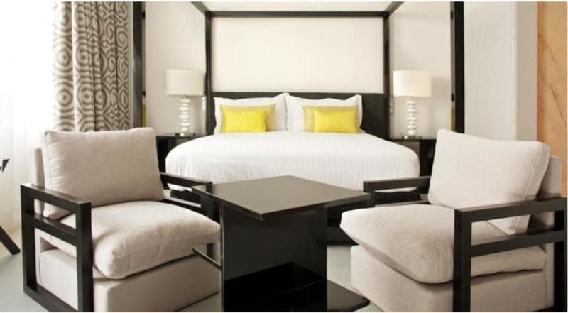 Alentejo Marmoris Hotel and Spa 2