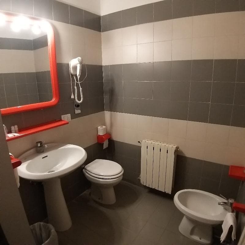 Cavalieri del Tau photo 1