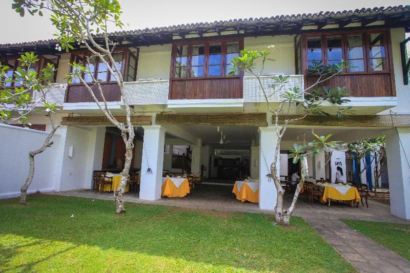 Club Villa 3