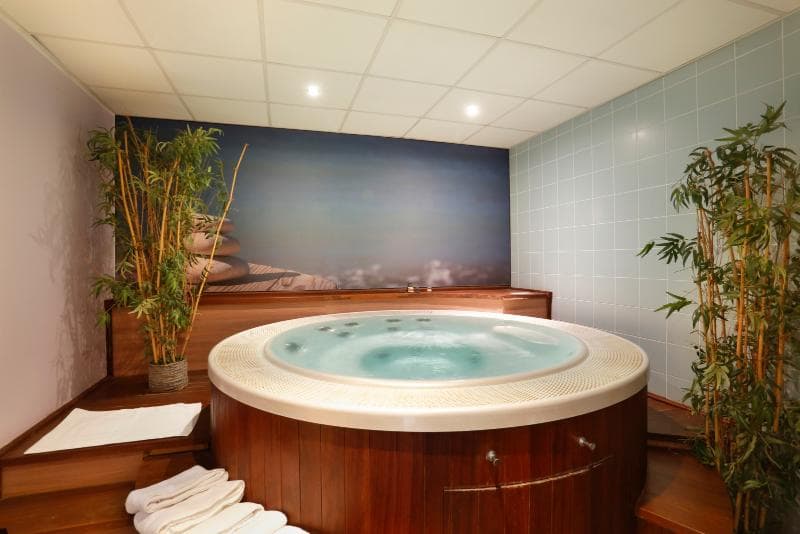 Suite-Home Apt en Luberon 5