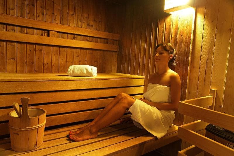 AC Hotel Ambassadeur Antibes - Juan-les-Pins 2
