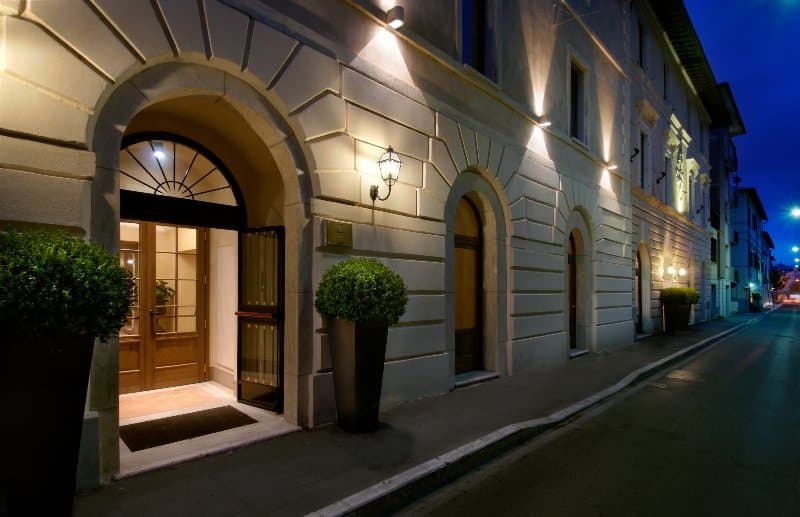 San Biagio Relais photo 1
