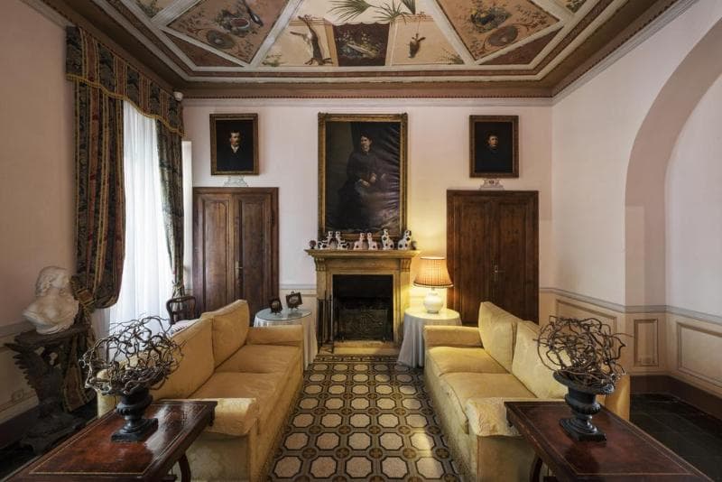 San Biagio Relais 4