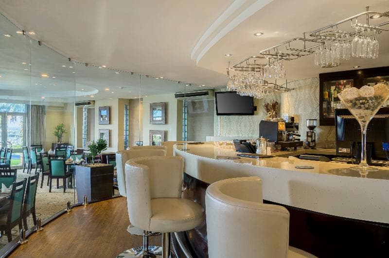 The Paxton Hotel photo 1