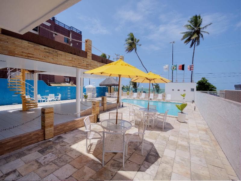 Kastel Jampa 3