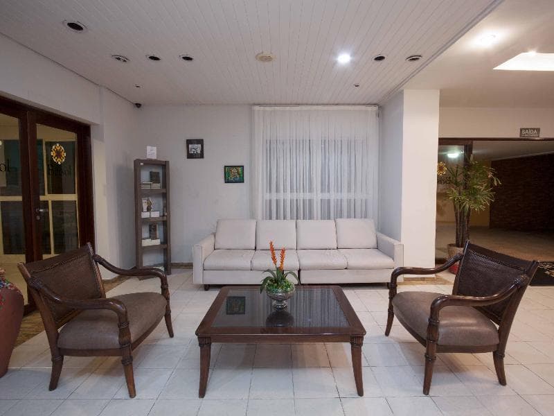 Kastel Jampa 4