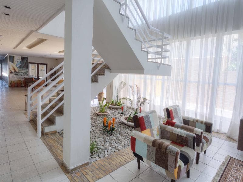 Kastel Jampa 5