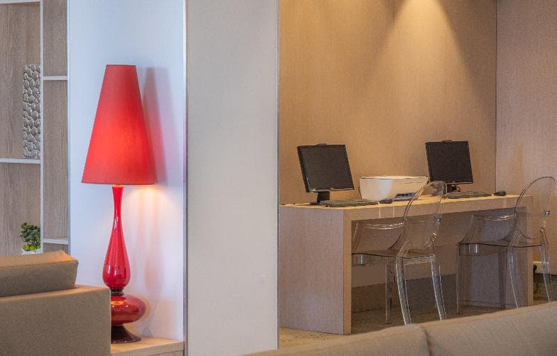 Best Western Plus Hotel Prince De Galles 3