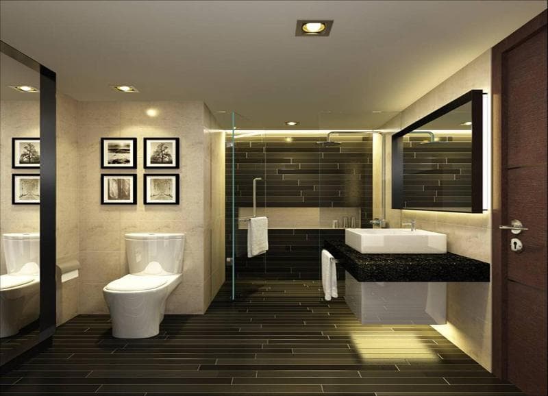 Davanam Sarovar Portico Suites 4